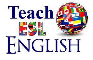 Remote Work, Remote Jobs, Online Work, Online Jobs, Work from Home, Remote Online Work, Remote Online Jobs, Teach English Online, Teach ESL English Online, Remote ESL English Teaching Jobs, Online ESL English Teaching Jobs, Remote Online ESL English Teaching Jobs, TESOL, TEFL, CELTA, ESL Teaching Certificates, Teaching Certifications