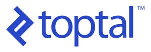 Remote Work, Remote Jobs, Online Work, Online Jobs, Work from Home, Remote Online Work, Remote Online Jobs, Teach English Online, Teach ESL English Online, Remote ESL English Teaching Jobs, Online ESL English Teaching Jobs, Remote Online ESL English Teaching Jobs, TESOL, TEFL, CELTA, ESL Teaching Certificates, Teaching Certifications