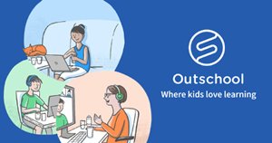 Remote Work, Remote Jobs, Online Work, Online Jobs, Work from Home, Remote Online Work, Remote Online Jobs, Teach English Online, Teach ESL English Online, Remote ESL English Teaching Jobs, Online ESL English Teaching Jobs, Remote Online ESL English Teaching Jobs, TESOL, TEFL, CELTA, ESL Teaching Certificates, Teaching Certifications