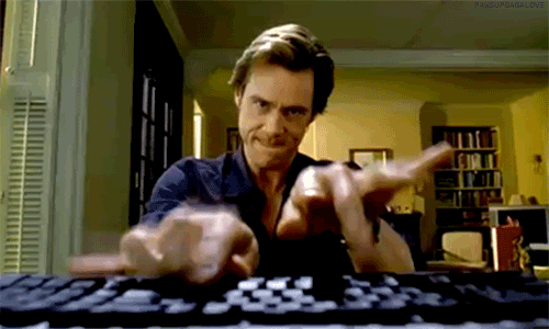 Remote Work, Remote Jobs, Online Work, Online Jobs, Work from Home, Remote Online Work, Remote Online Jobs, Teach English Online, Teach ESL English Online, Remote ESL English Teaching Jobs, Online ESL English Teaching Jobs, Remote Online ESL English Teaching Jobs, TESOL, TEFL, CELTA, ESL Teaching Certificates, Teaching Certifications